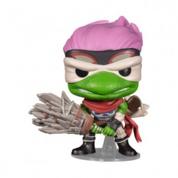 Figuren Funko Pop Winter Convention 2022 My Hero Academia Spinner Limitierte Auflage Genf Shop Schweiz