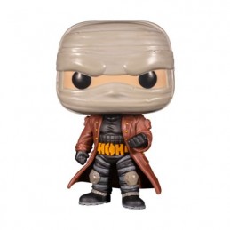 Figuren Funko Pop Winter Convention 2022 Batman Hush Limitierte Auflage Genf Shop Schweiz