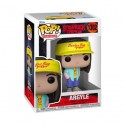 Figuren Funko Pop Stranger Things Argyle Genf Shop Schweiz