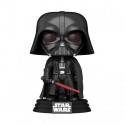 Figur Funko Pop Star Wars New Classics Darth Vader Geneva Store Switzerland