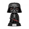 Figurine Funko Pop Star Wars New Classics Darth Vader Boutique Geneve Suisse