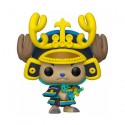 Figuren Pop One Piece Armored Chopper Limitierte Auflage Funko Genf Shop Schweiz