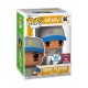 Figurine Pop Ebay Baseball Player Edition Limitée Funko Boutique Geneve Suisse