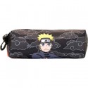 Figuren Naruto Federmäppchen Naruto Clouds Karactermania Genf Shop Schweiz