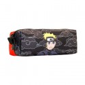 Figurine Karactermania Naruto Trousse à Crayons Naruto Clouds Boutique Geneve Suisse