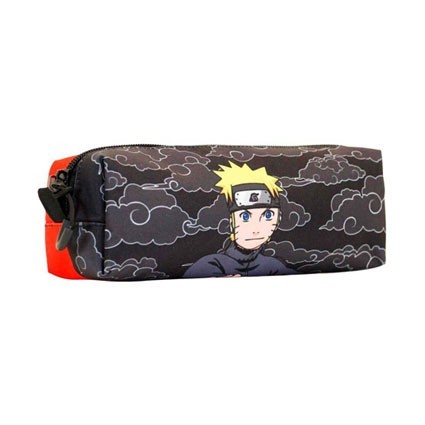 Figurine Karactermania Naruto Trousse à Crayons Naruto Clouds Boutique Geneve Suisse