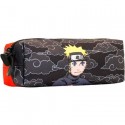 Figuren Karactermania Naruto Federmäppchen Naruto Clouds Genf Shop Schweiz