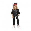 Funko Vinyl Gold 12 cm Guns N Roses Axl Rose