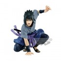 Figurine Banpresto Naruto Shippuden Panel Spectacle Uchiha Sasuke Boutique Geneve Suisse