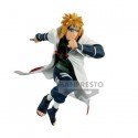 Figurine Banpresto Naruto Shippuden Vibration Stars Vol. 2 Namikaze Minato Boutique Geneve Suisse