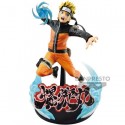 Figur Banpresto Naruto Shippuden Vibration Stars Uzumaki Naruto Special Version Geneva Store Switzerland