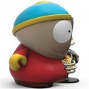 Figuren Kidrobot South Park Treasure Cartman 8 inch Anatomy Art Genf Shop Schweiz