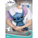 Figuren Beast Kingdom Lilo et Stitch Disney Piggy Bank Spardose Stitch 40 cm Genf Shop Schweiz