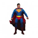 Figuren Beast Kingdom Superman Actionfiguren DC Comics 20 cm Genf Shop Schweiz