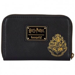 Figur Loungefly Harry Potter Wallet Scorcerers Stone Geneva Store Switzerland