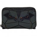 DC Comics Wallet Batman Cosplay