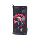 Iron Maiden Purse The Trooper