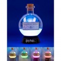 Figuren Fizz Creations 14 cm Harry Potter Farbwechsel-Mood Light-Lampe Vielsaft-Trank Genf Shop Schweiz