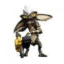 Figuren Weeta Workshop Gremlins Mini Epics Stripe Genf Shop Schweiz