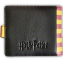 Figur Groovy Harry Potter Hogwarts Coat of Arms Purse Geneva Store Switzerland