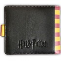 Figuren Groovy Harry Potter Geldbörse Hogwarts Wappen Genf Shop Schweiz