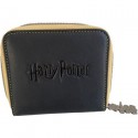 Figuren Groovy Harry Potter Geldbeutel Poudlard Genf Shop Schweiz