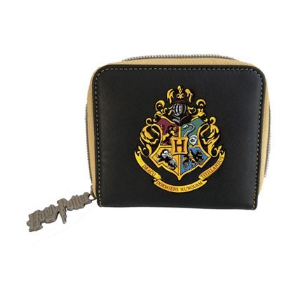 Figuren Groovy Harry Potter Geldbeutel Poudlard Genf Shop Schweiz Figuren Groovy Harry Potter Geldbeutel Poudlard Genf Shop Schweiz