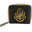 Figuren Groovy Harry Potter Geldbeutel Poudlard Genf Shop Schweiz