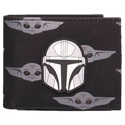 Figuren Difuzed Star Wars The Mandalorian Geldbeutel Helmet Genf Shop Schweiz Figuren Difuzed Star Wars The Mandalorian Geldbeutel Helmet Genf Shop Schweiz
