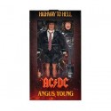 AC/DC Clothed Angus Young Highway to Hell 20 cm