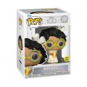 Figuren Funko Pop Phosphoreszierend Disney's 100. Geburtstag Mirabel Limitierte Auflage Genf Shop Schweiz