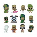 Figur Funko Mystery Minis I am Groot Funko Geneva Store Switzerland