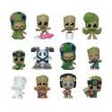 Figur Funko Funko Mystery Minis I am Groot Geneva Store Switzerland