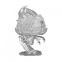 Figuren Pop One Piece Soba Mask Raid Suit Sanji Chase Limitierte Auflage Funko Genf Shop Schweiz