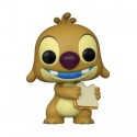 Figuren Pop Lilo und Stitch Reuben with Grilled Cheese Limitierte Auflage Funko Genf Shop Schweiz