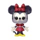 Figurine Pop Disney's 100ème Anniversaire Minnie Mouse Facet Edition Limitée Funko Boutique Geneve Suisse
