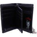 Figuren Motörhead Geldbeutel Warpig Nemesis Now Genf Shop Schweiz