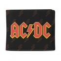 AC/DC Wallet Lightning