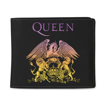 Figuren Rocksax Queen Geldbeutel Bohemian Crest Genf Shop Schweiz Figuren Rocksax Queen Geldbeutel Bohemian Crest Genf Shop Schweiz