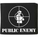 Figuren Public Enemy Geldbeutel Target Rocksax Genf Shop Schweiz