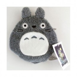 Mein Nachbar Totoro Plüsch-Geldbeutel Totoro