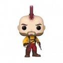 Figuren Funko Pop Guardians of the Galaxy Vol. 3 Kraglin Genf Shop Schweiz