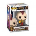 Figuren Funko Pop Guardians of the Galaxy Vol. 3 Kraglin Genf Shop Schweiz