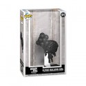 Figuren Pop Art Cover Flying Balloon Girl von Banksy Funko Genf Shop Schweiz