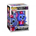 Figuren Pop Five Nights at Freddy's Balloon Bonnie Funko Genf Shop Schweiz