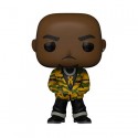 Figuren Pop Rocks DMX Camo Funko Genf Shop Schweiz