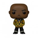 Figuren Funko Pop Rocks DMX Camo Genf Shop Schweiz