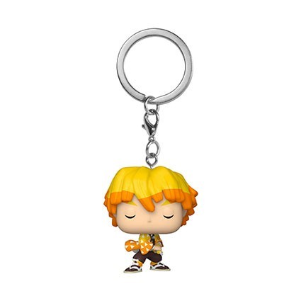Figuren Funko Pop Pocket Demon Slayer Zenitsu Agatsuma Genf Shop Schweiz Figuren Funko Pop Pocket Demon Slayer Zenitsu Agatsuma Genf Shop Schweiz