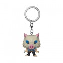 Figuren Pop Pocket Demon Slayer Inosuke Hashibira Funko Genf Shop Schweiz
