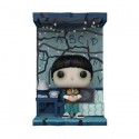 Figuren Pop Deluxe Build-A-Scene Stranger Things Will in Byers House Limitierte Auflage Funko Genf Shop Schweiz